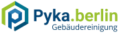 Top-Logo Pyka.berlin